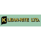Klean Rite Carpet & Upholstery Cleaners - Carpet & Rug Cleaning
