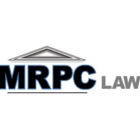 Murray Ralston Law - Personal Injury Lawyers