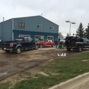 D & D Towing >> D D Mechanical Towing Opening Hours 940 5 Ave D & D Towing >> D D Mechanical Towing Opening Hours 940 5 Ave