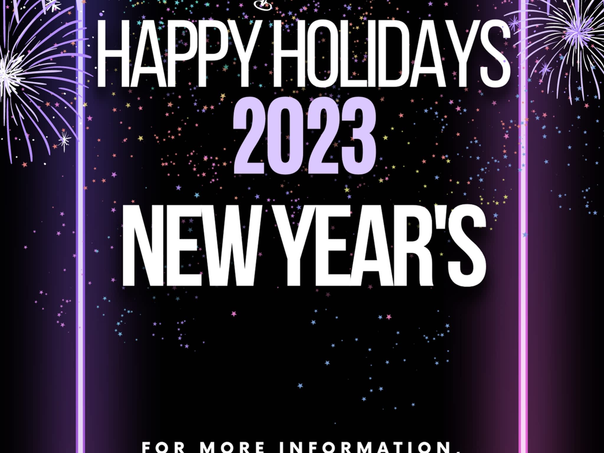 photo Niamat Multivision Driving School