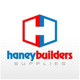 Voir le profil de Haney Builders Supplies - Albion