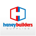 Haney Builders Supplies