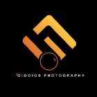 House Of Giogios - Photographes commerciaux et industriels