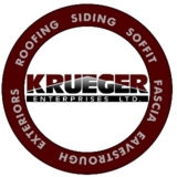 Voir le profil de Krueger Enterprises Ltd - Lockport