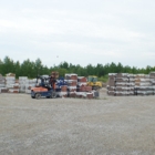 Kar-Los Building Supplies - Construction Materials & Building Supplies