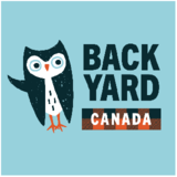 Voir le profil de Backyard Canada - Calgary