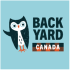 Backyard Canada - Baignoires à remous et spas