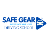 View Safe Gear Driving School’s Kleinburg profile