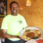 Gojo Café - Ethiopian Restaurants