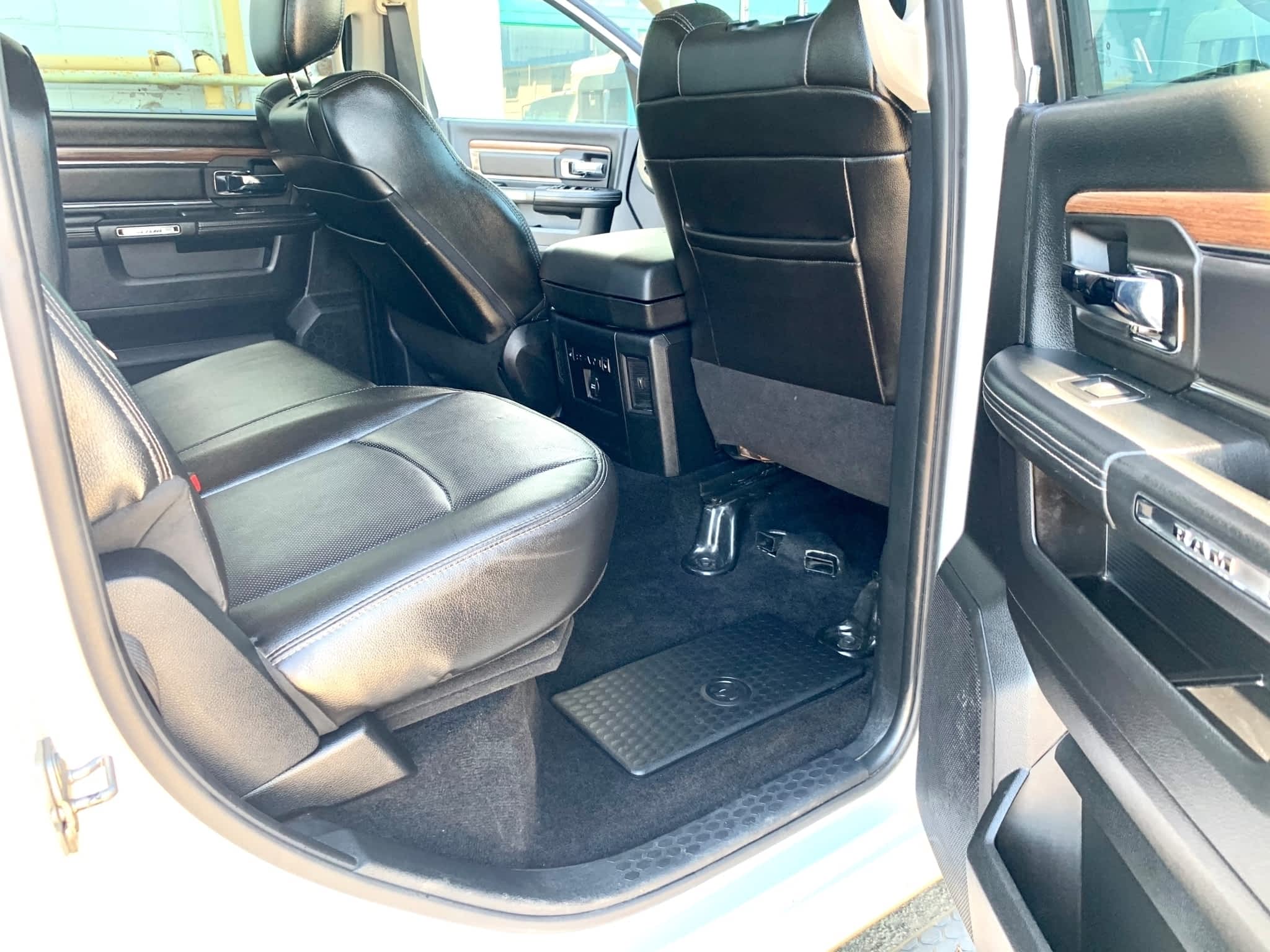 photo Auto Detail Geeks