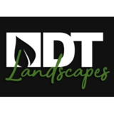 View DT Landscapes’s McGregor profile