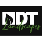 DT Landscapes - Paysagistes et aménagement extérieur