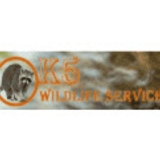 Voir le profil de K5 Wildlife Removal - Stoney Creek