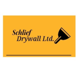 Schlief Drywall Ltd - Entrepreneurs de murs préfabriqués