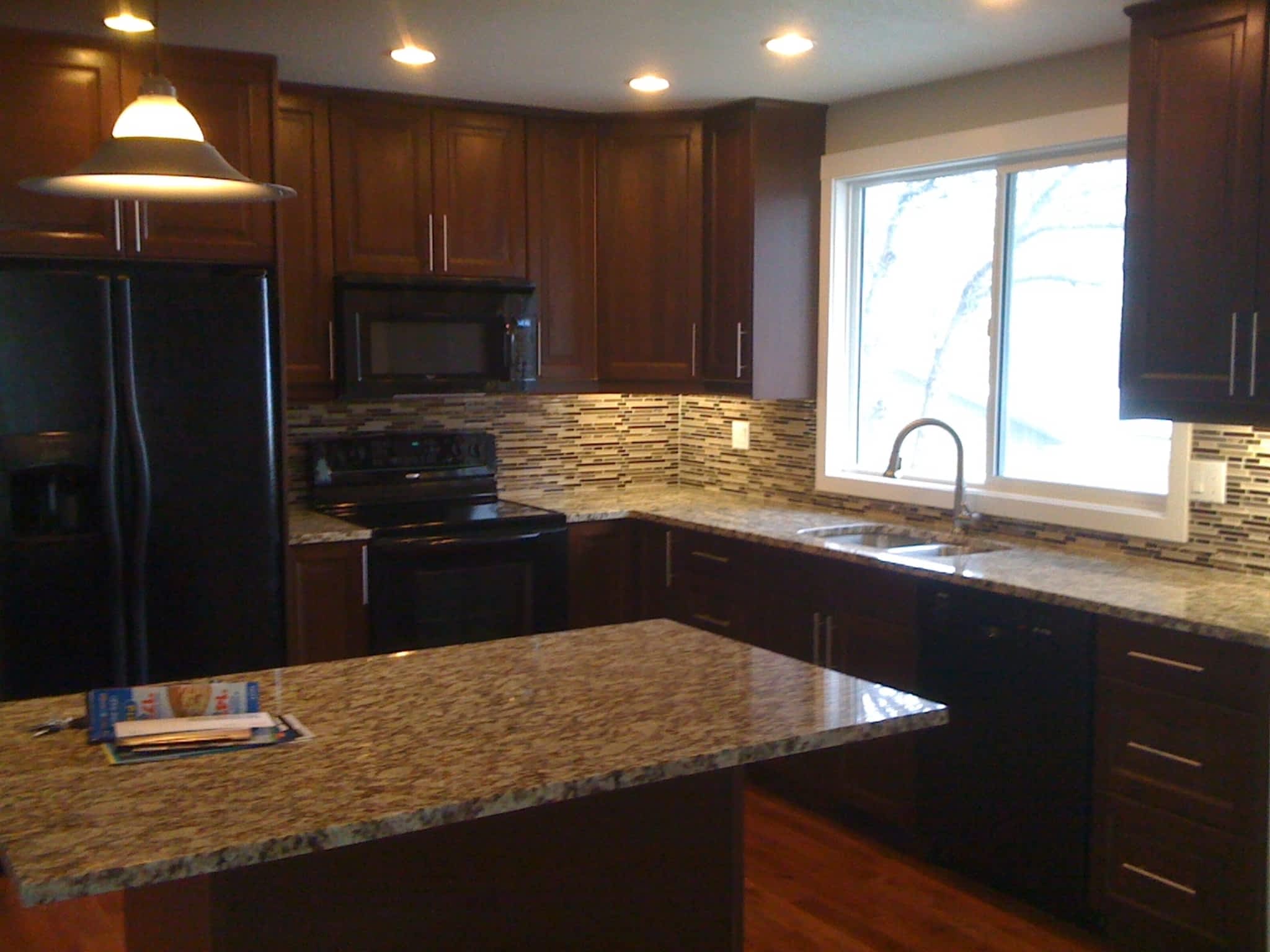 photo Altered Space Inc