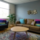 Brave Canvas Art Therapy - Counselling Services