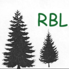 Rob Bouwmeister Landscaping - Paysagistes et aménagement extérieur