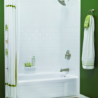 Bath Fitter - Bathroom Renovations