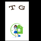 Those Girls Dirts Worst Nightmare - Commercial, Industrial & Residential Cleaning