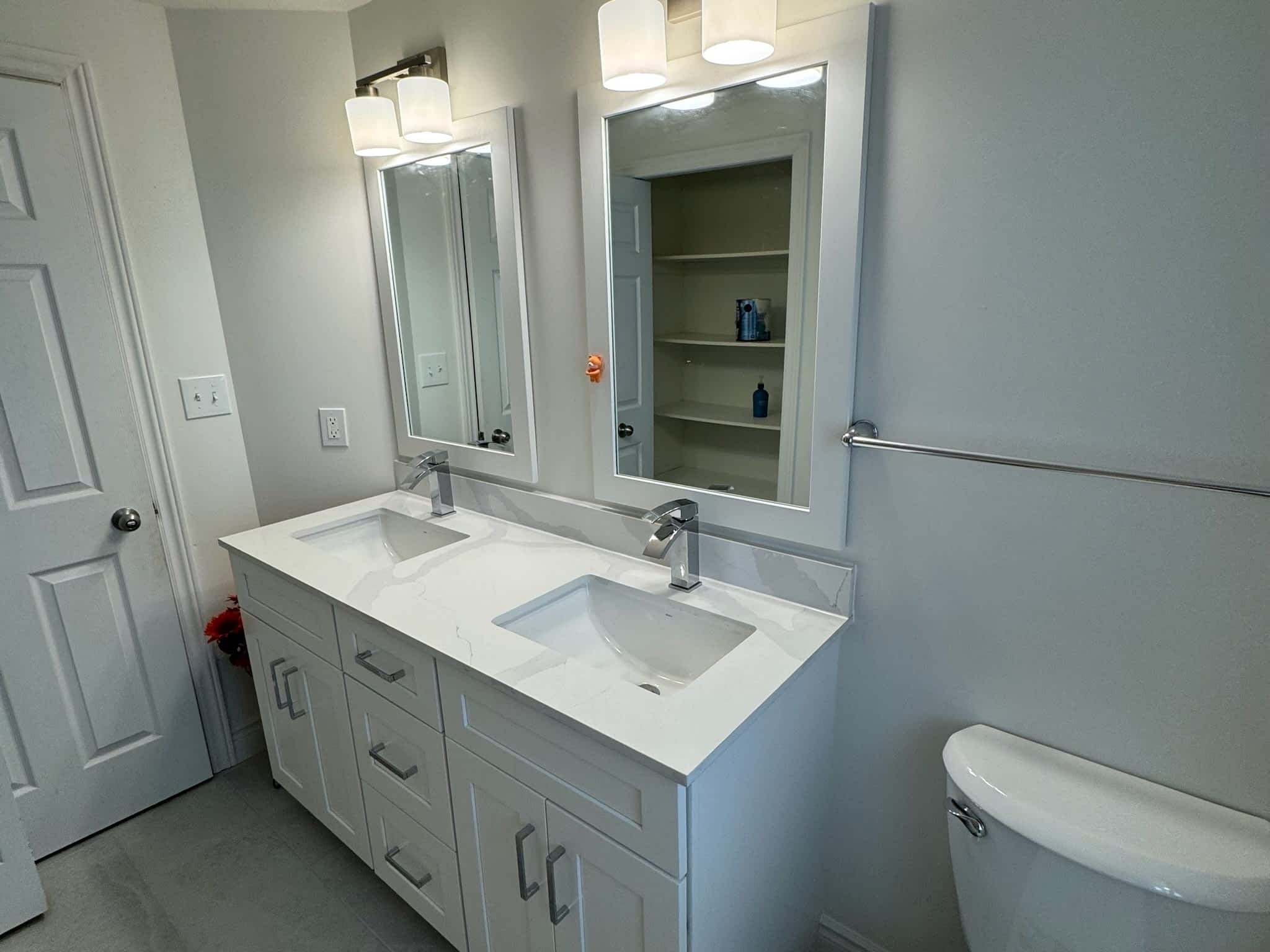 photo Xacto Custom Contracting