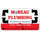 Moreau Plumbing - Plumbers & Plumbing Contractors