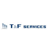 View TF Services’s Ottawa profile