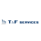 TF Services - Restaurant Equipment Repair