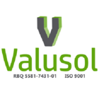 Valusol inc. - Entrepreneurs généraux