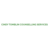 Cindy Tomblin Counselling Services - Marriage, Individual & Family Counsellors