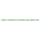 Cindy Tomblin Counselling Services - Counselling Services