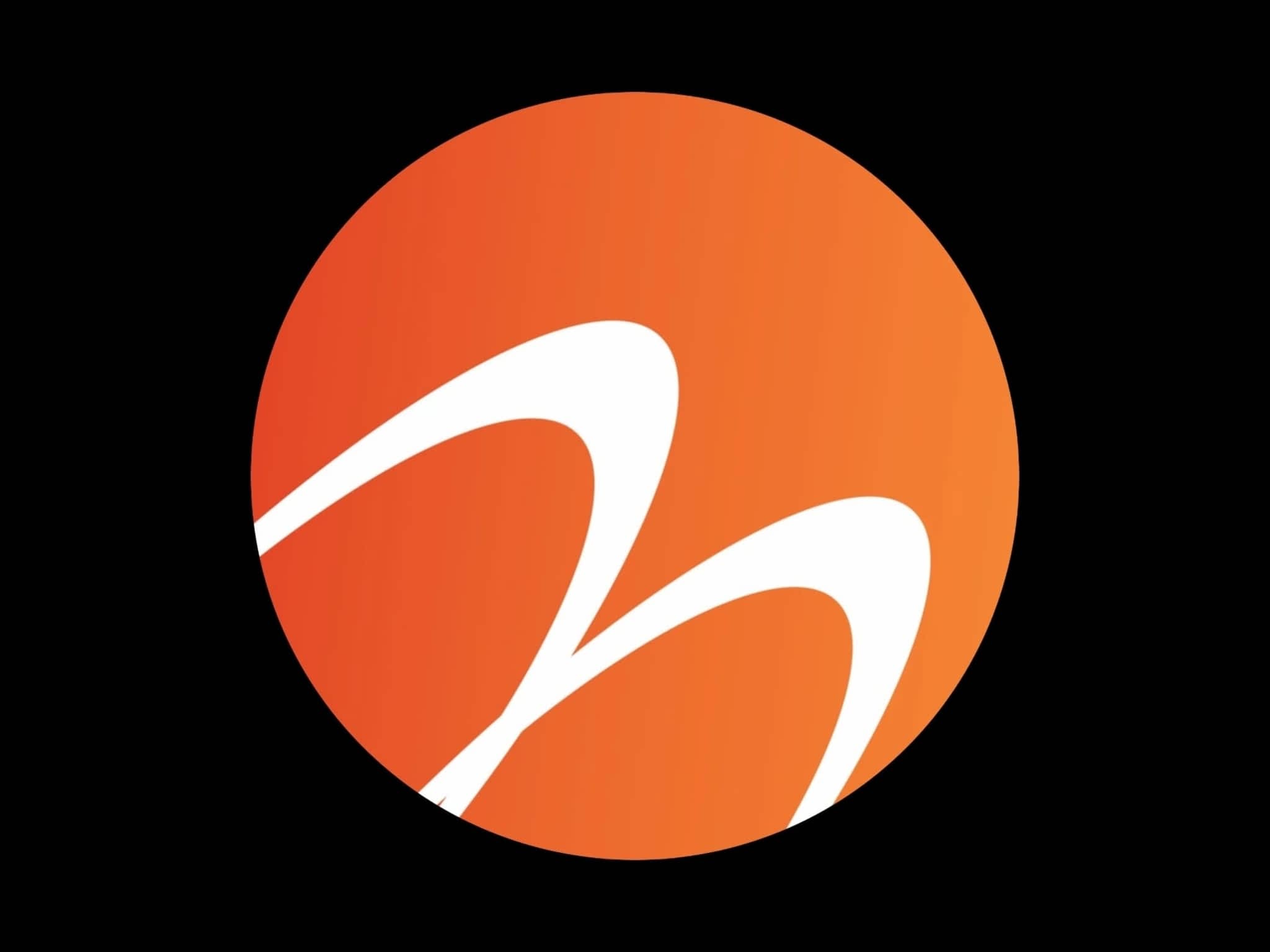 photo Maplebridge Solutions