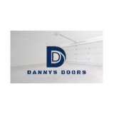 Voir le profil de Dannys Doors - Airdrie