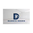 Dannys Doors - Overhead & Garage Doors