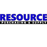 View Resource Purchasing & Supply’s Manning profile