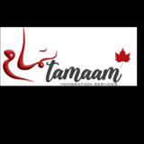 Tamaam Immigration Services Ltd - Naturalization & Immigration Consultants