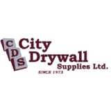 Voir le profil de City Drywall Ltd - Salisbury