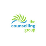 View The Counselling Group’s Ottawa profile