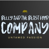 View Belly and the Beast Food Company’s Garson profile
