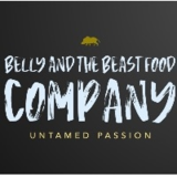 View Belly and the Beast Food Company’s Lively profile