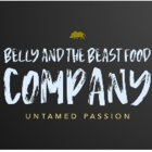 Belly and the Beast Food Company - Caterers