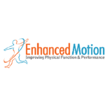 Enhanced Motion Inc. - Ostéopathes