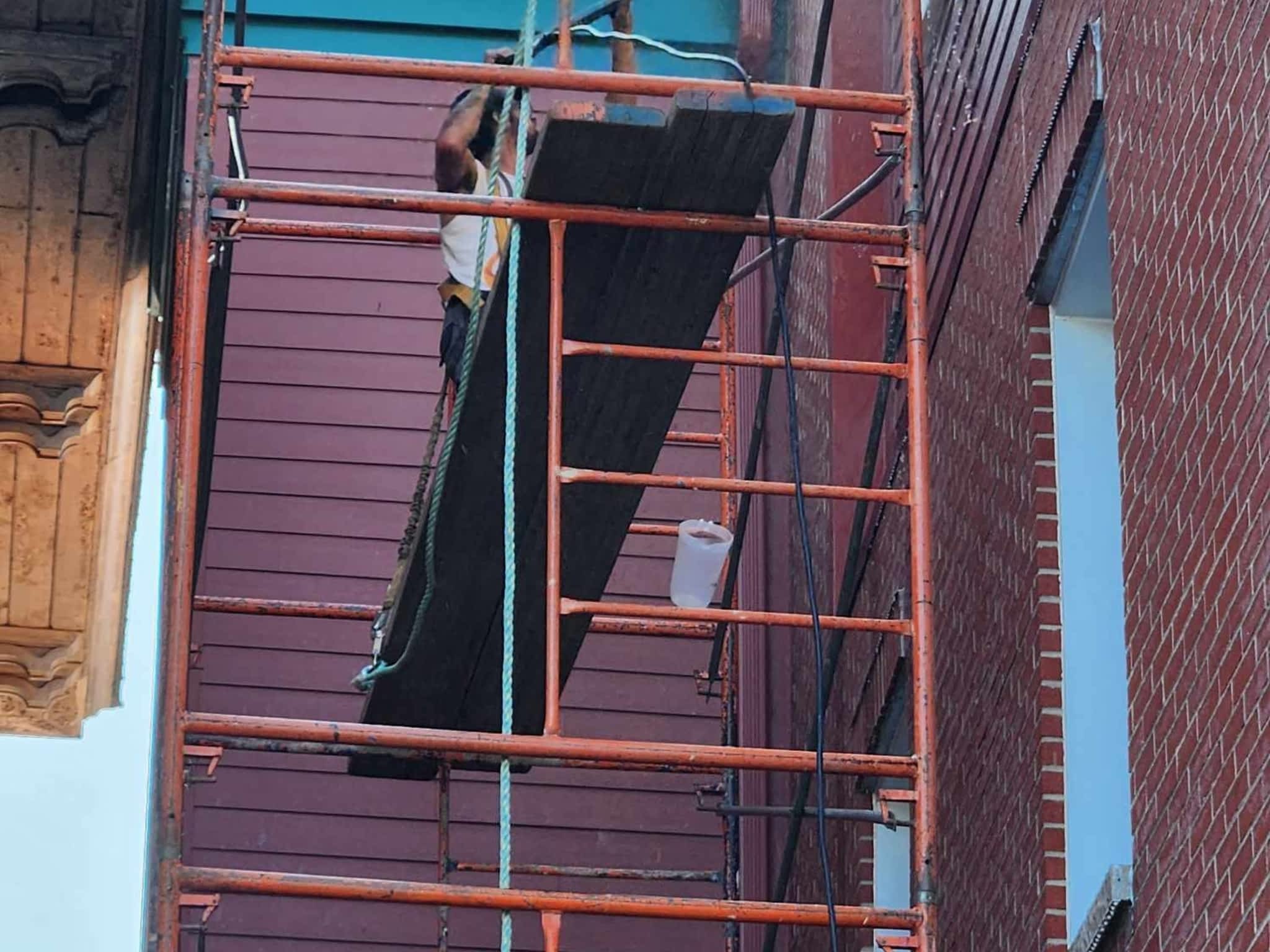 photo Précision pression