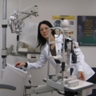 Ajax Optometrists Clinic - Optométristes