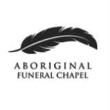 View Aboriginal Funeral Chapel (Wpg) Ltd’s Mitchell profile