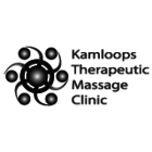 Kamloops Therapeutic Massage Clinic - Registered Massage Therapists