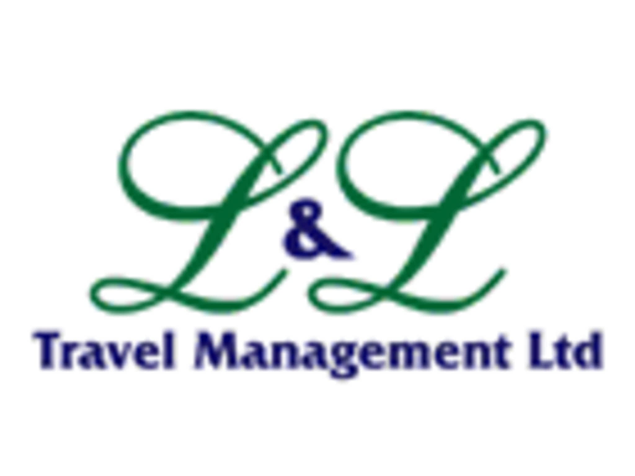 photo L & L Travel Management Ltd
