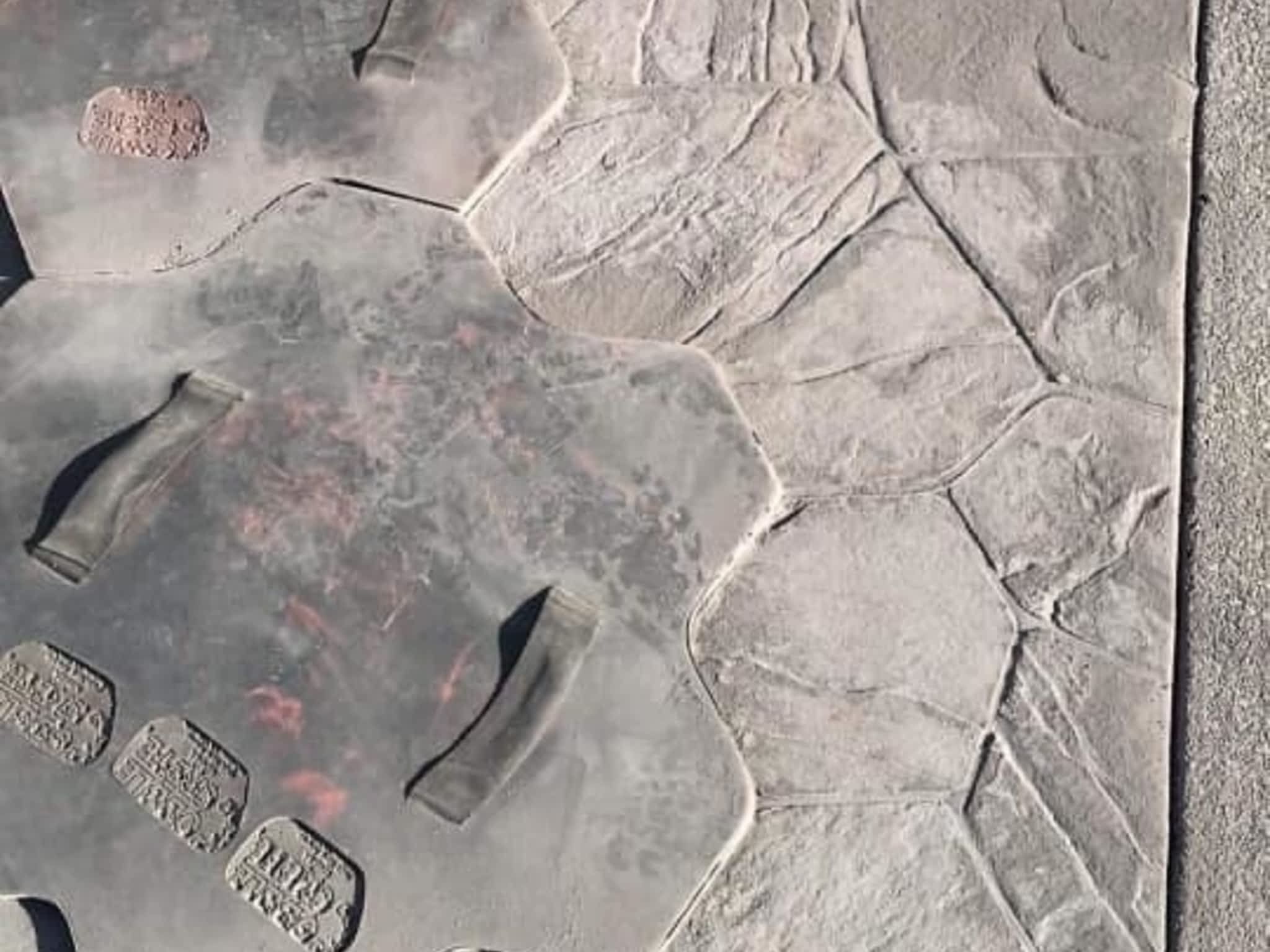 photo Sure-point developments LTD