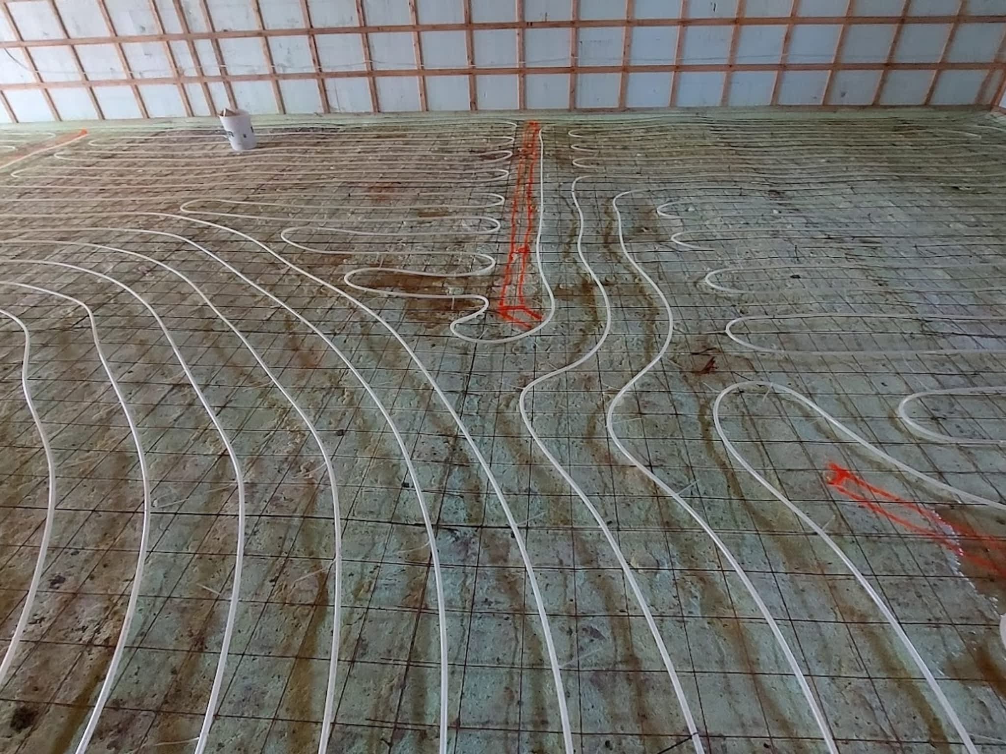 photo Techniques Durables Inc.