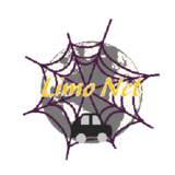 Voir le profil de Limo Net - North York