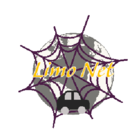 Limo Net - Logo